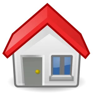 2000px-Go-home.svg
