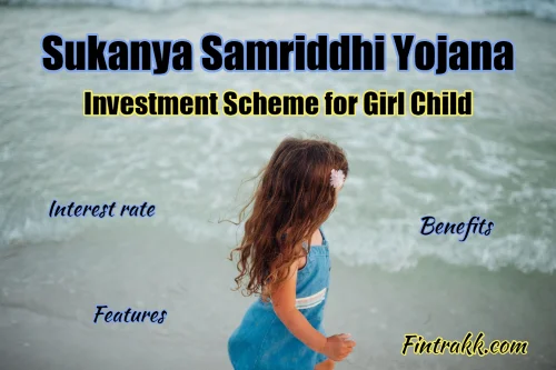 Sukanya Samriddhi Yojana, Sukanya Samriddhi Scheme, sukanya samriddhi, sukanya samriddhi scheme details