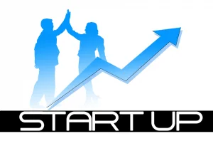 Startup Financial tips