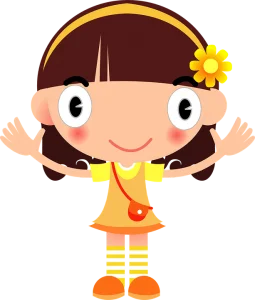 Beti Bachao Beti Padhao