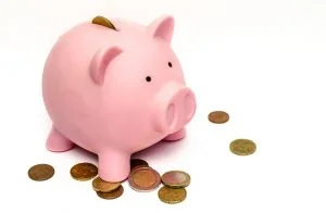 Tax Saving Tips