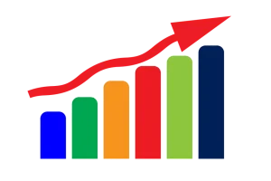 ascending-graph-1173935_960_720