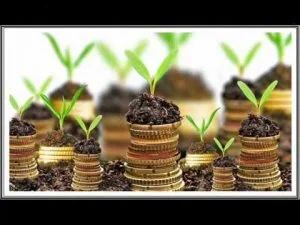 money saving tips, how to save money