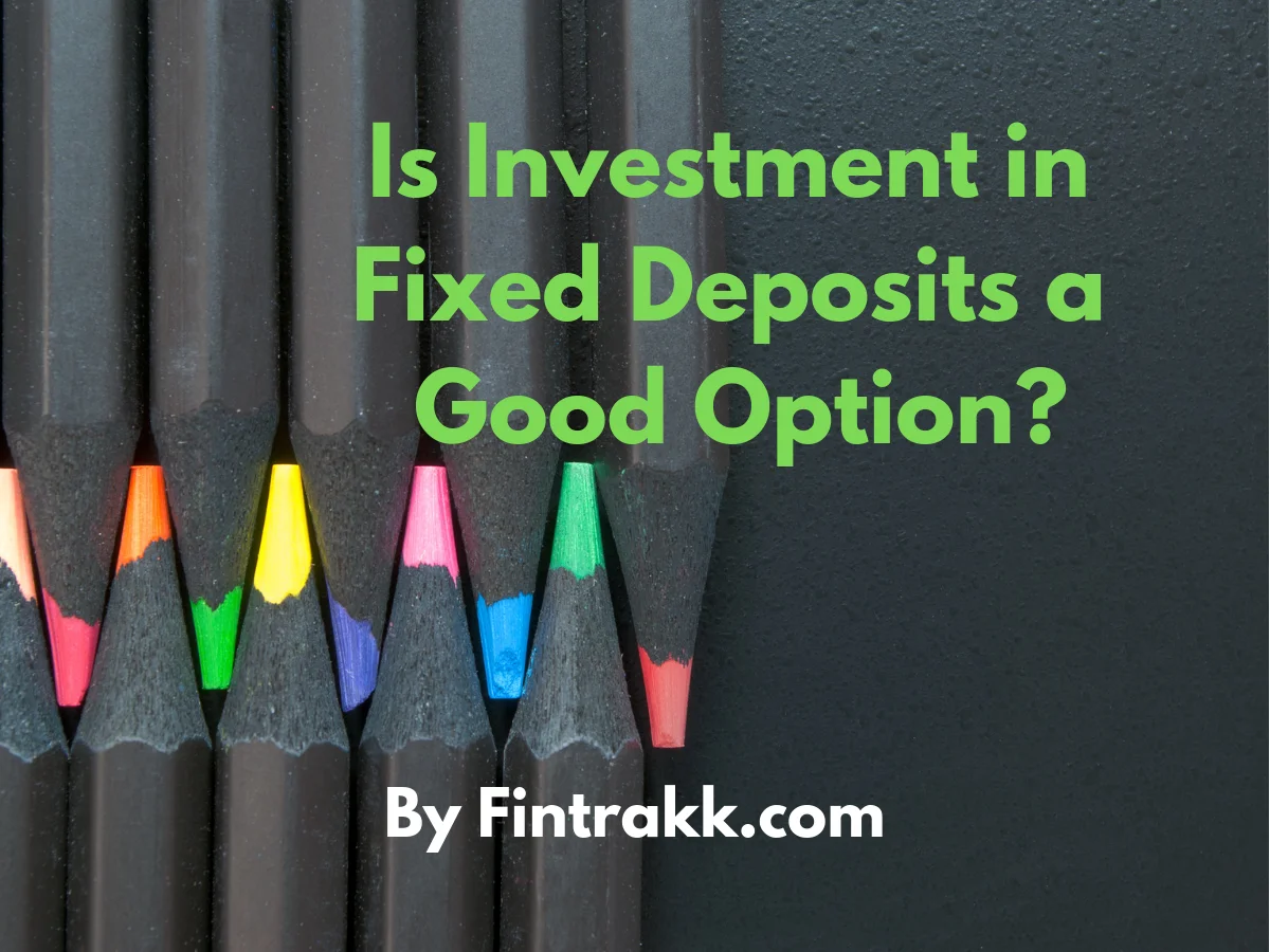 FD or mutual fund, FD vs mutual funds, fixed deposits, mutual funds