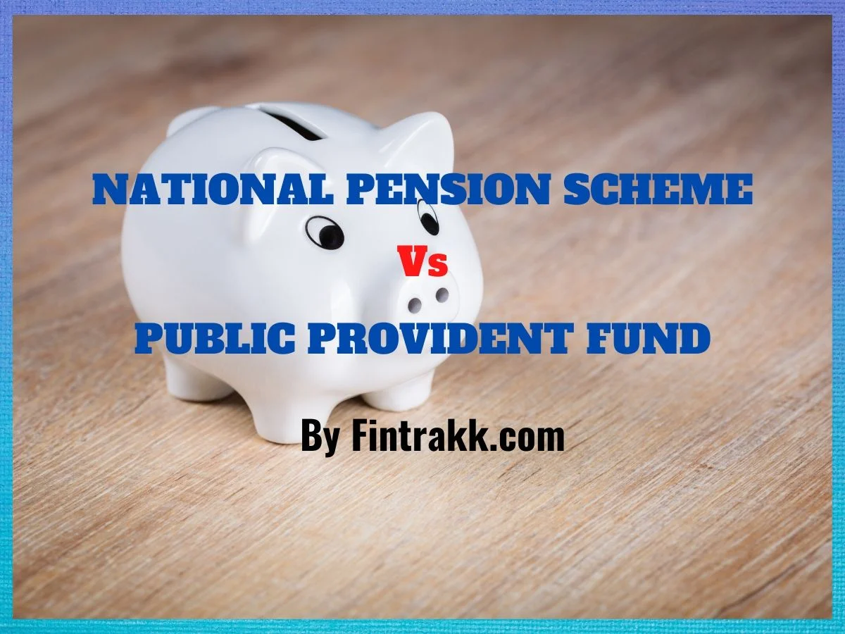 National Pension Scheme