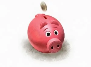 make-money-dollar-usd-29022016-image-508