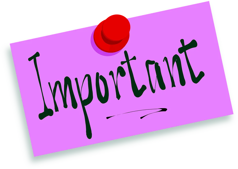 note-34670_960_720