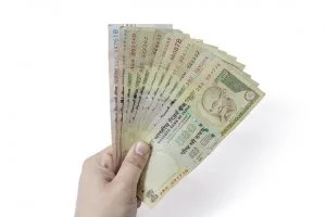 money-1811930_640