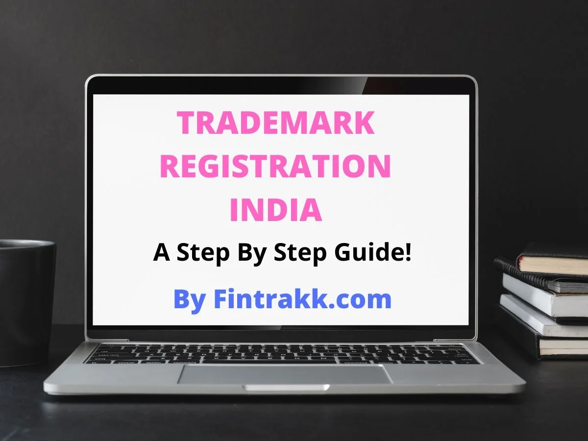 Trademark Registration in India