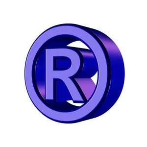 registered-709695_960_720