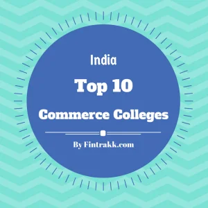 Best Commerce Colleges, top commerce colleges, commerce colleges india, commerce colleges