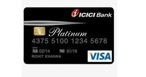 card-300x159