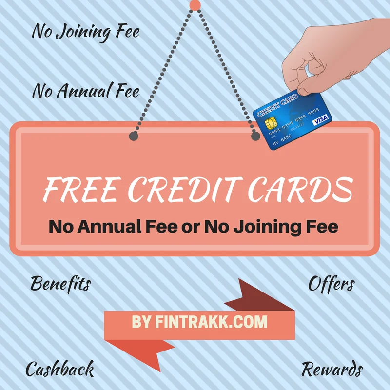free credit card,no annual fee credit cards,credit card with no annual fee,credit card