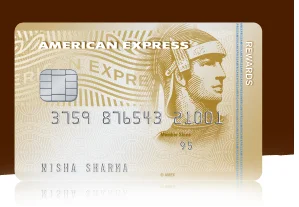 Amex MRCC,Membership rewards credit card