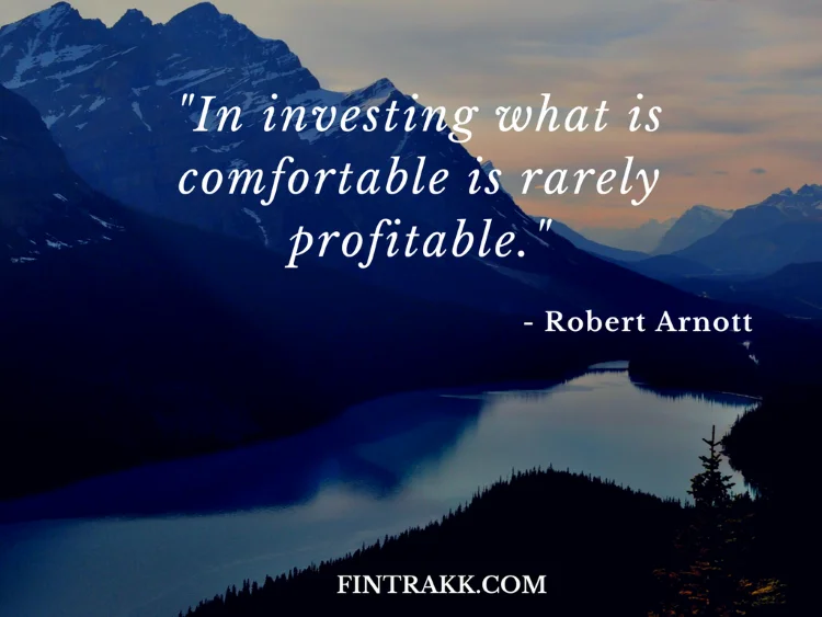 Finance quotes,financial quotes
