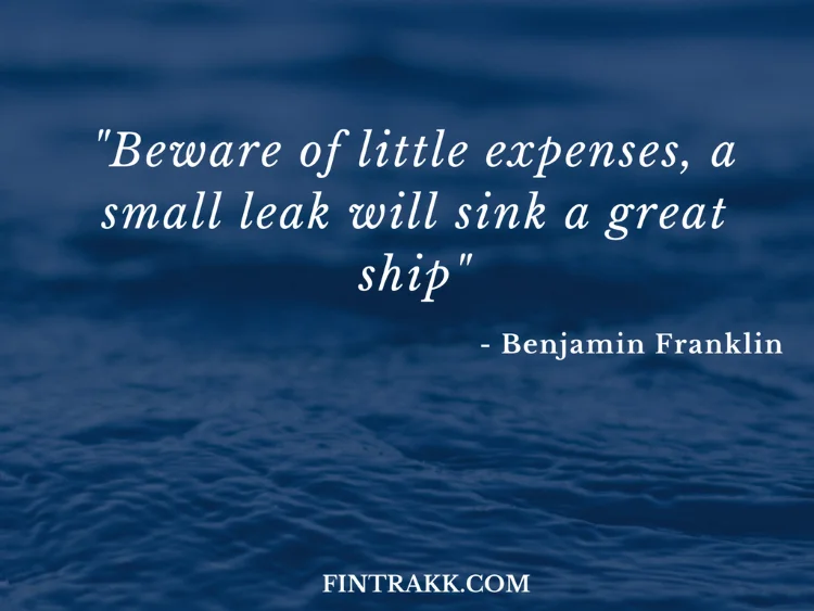 Finance quotes,financial quotes