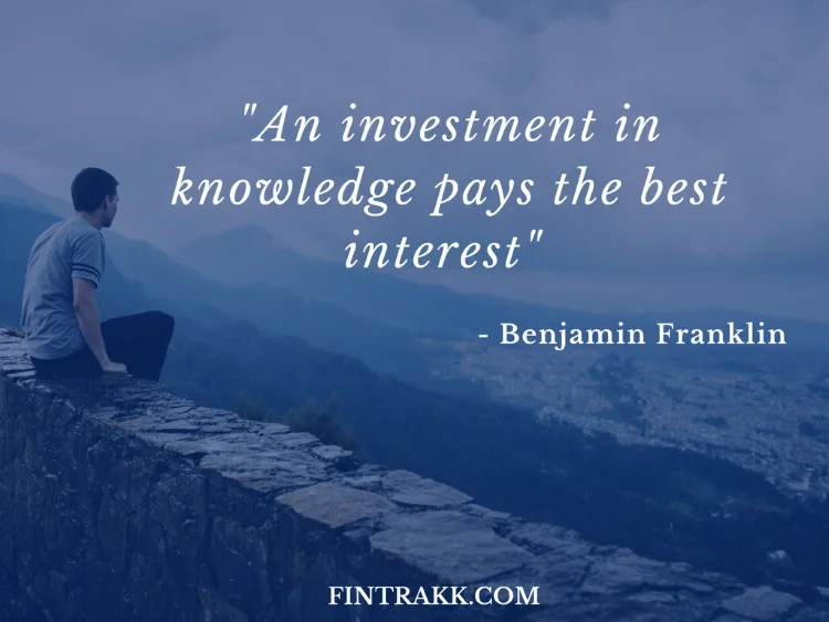 Finance quotes,financial quotes
