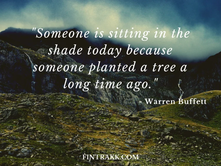 Finance quotes,financial quotes