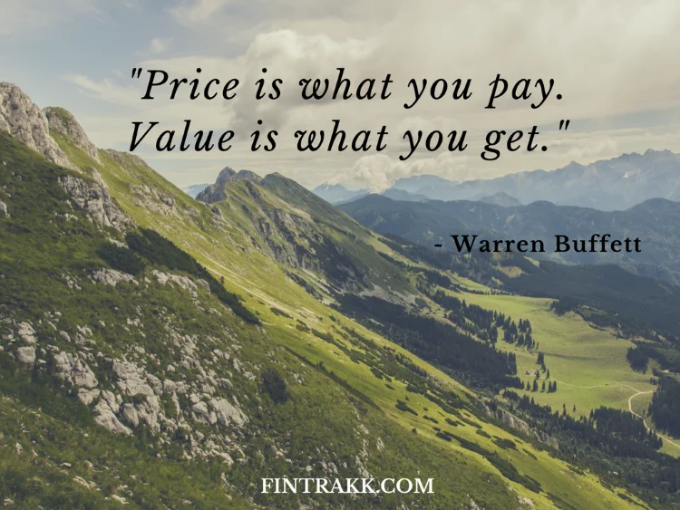Finance quotes,financial quotes