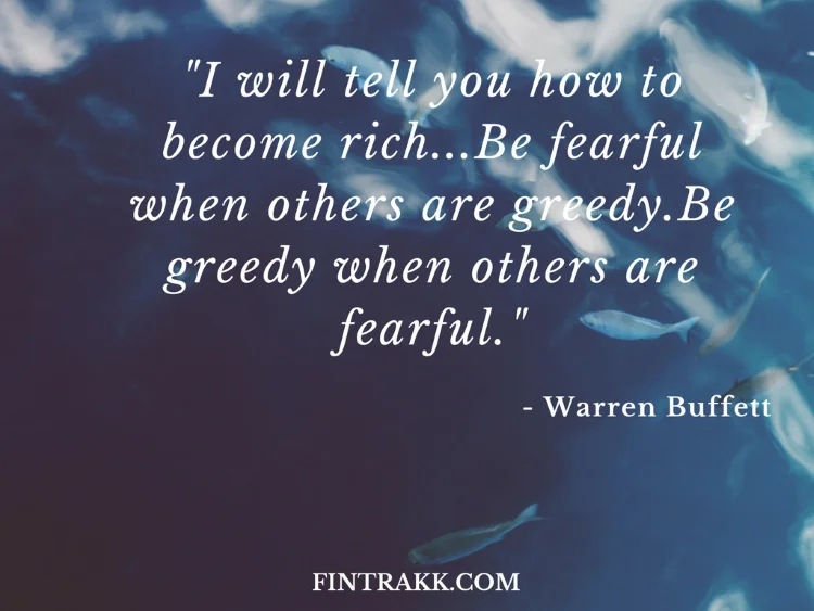 Finance quotes,financial quotes