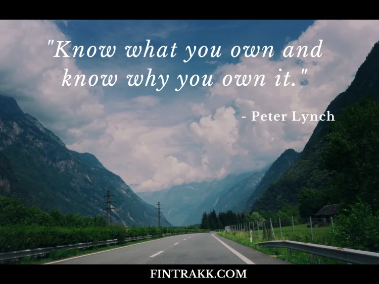 Finance quotes,financial quotes