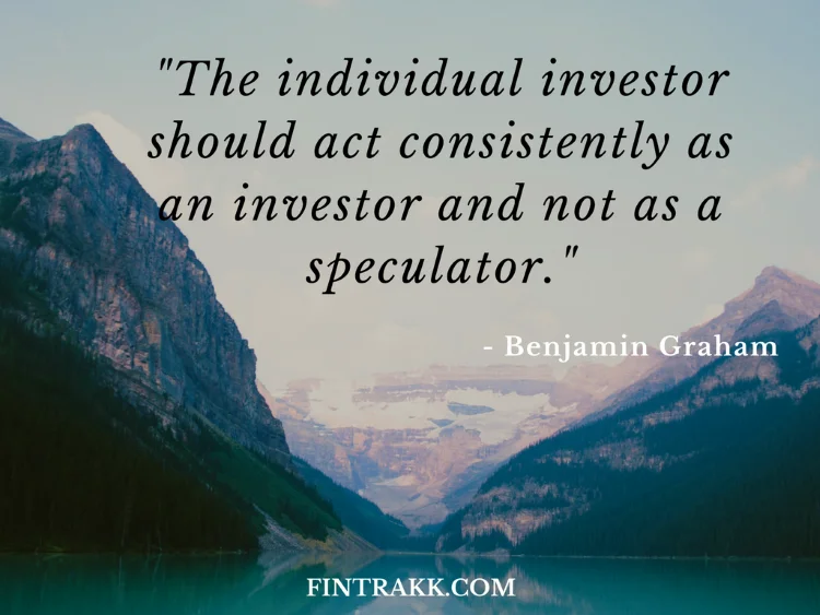 Finance quotes,financial quotes