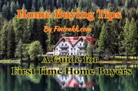 home buying tips