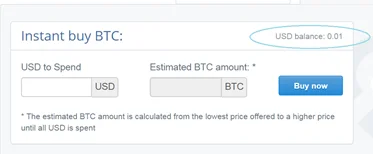 buy bitcoin with Cex.io,How to buy bitcoin with Cex.io