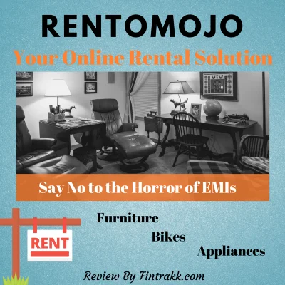 Rentomojo, online rental sites, rent furniture, rent bikes, rent appliances,