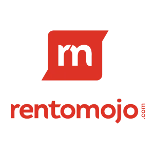 Rentomojo, online rental sites, rent furniture, rent bikes, rent appliances,