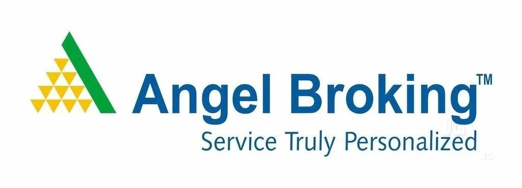 Angel Broking, demat account