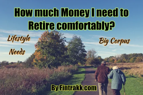 Retirement planning, financial planning, investment planning, retire comfortably