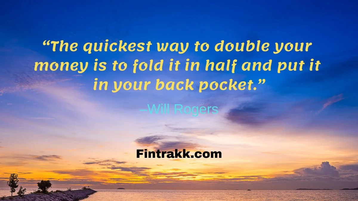 Money quotes, quotes about money, best money quotes, money quotations