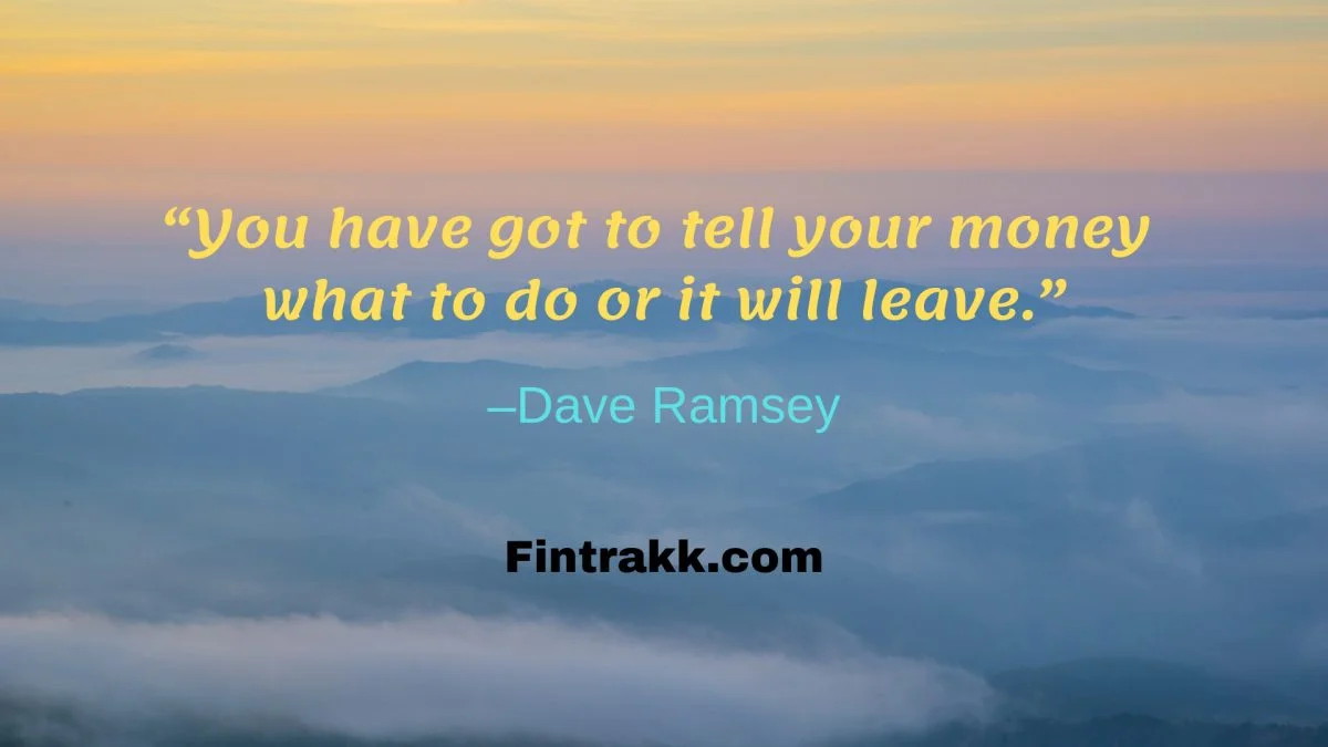 Money quotes, quotes about money