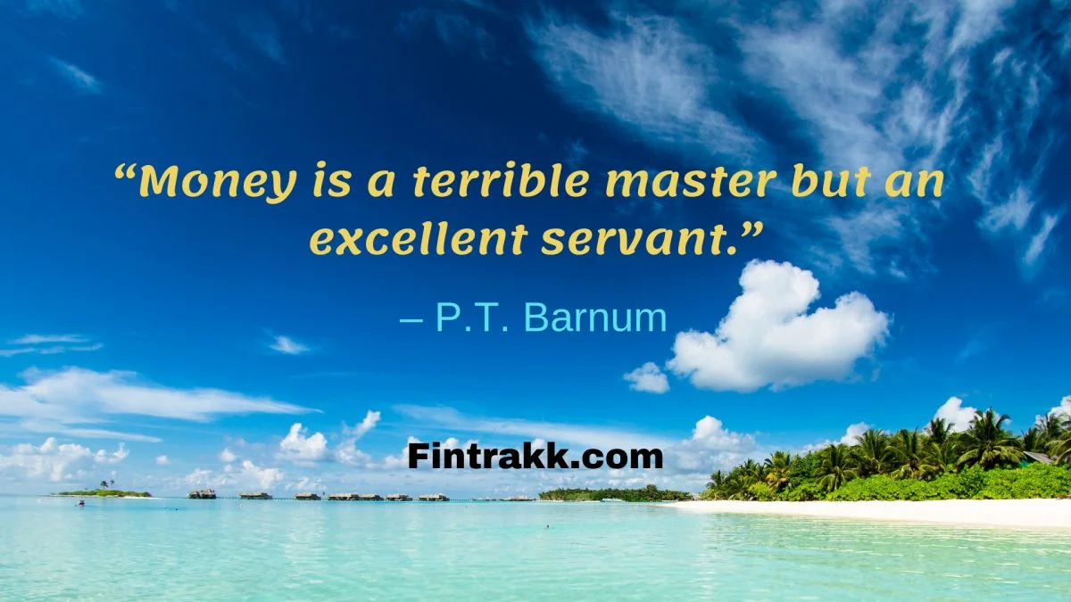 Money quotes, quotes about money, best money quotes, money quotations