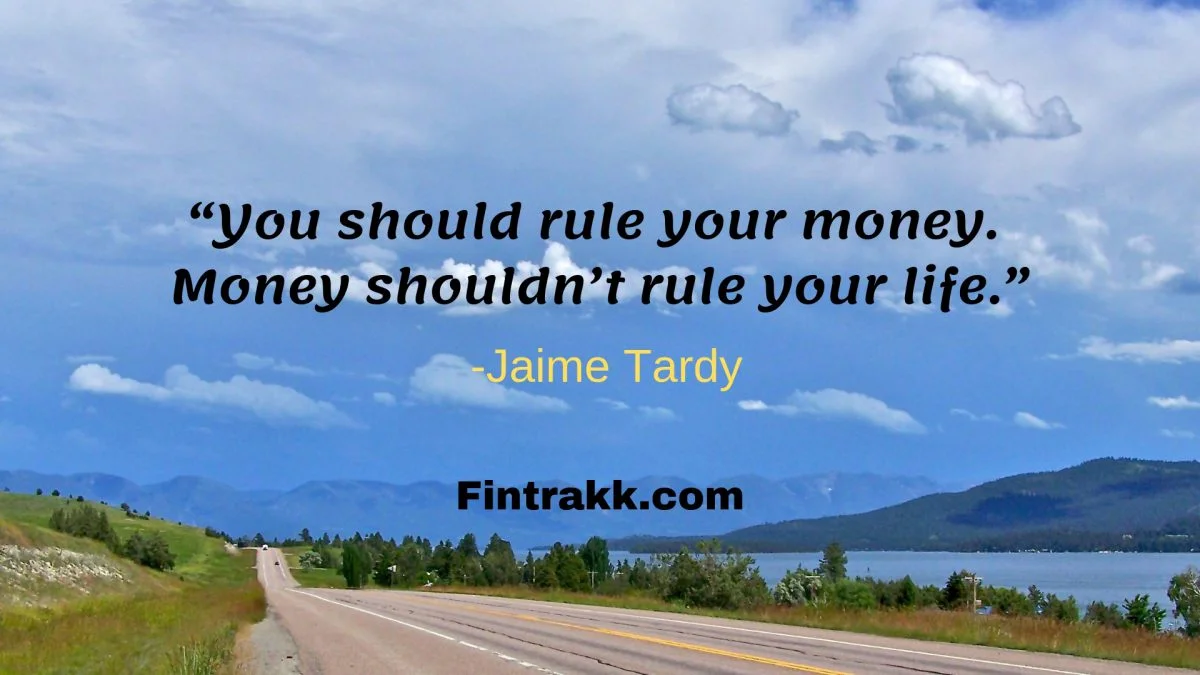 Money quotes, quotes about money, best money quotes, money quotations