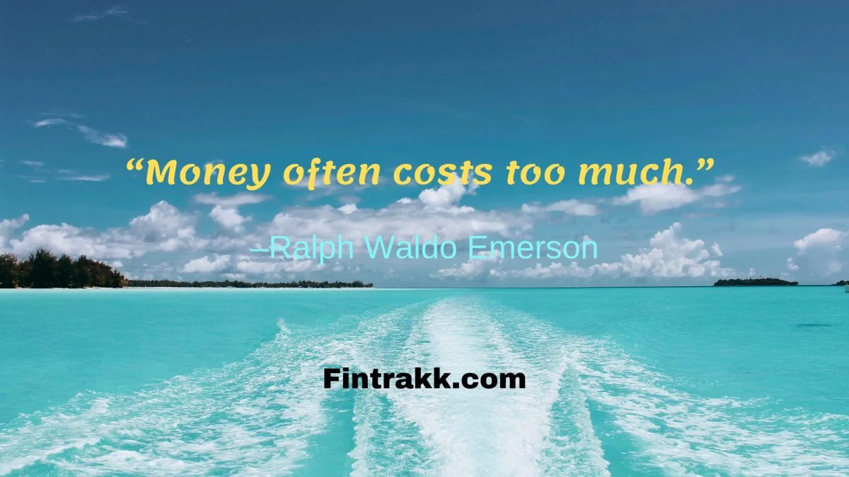 Money quotes, quotes about money, best money quotes, money quotations