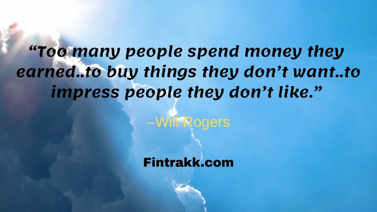 Money quotes, quotes about money, best money quotes, money quotations