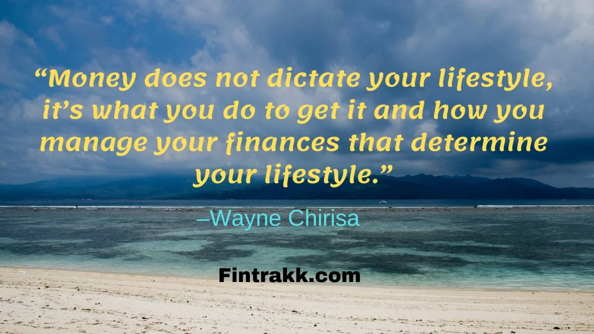 Money quotes, quotes about money