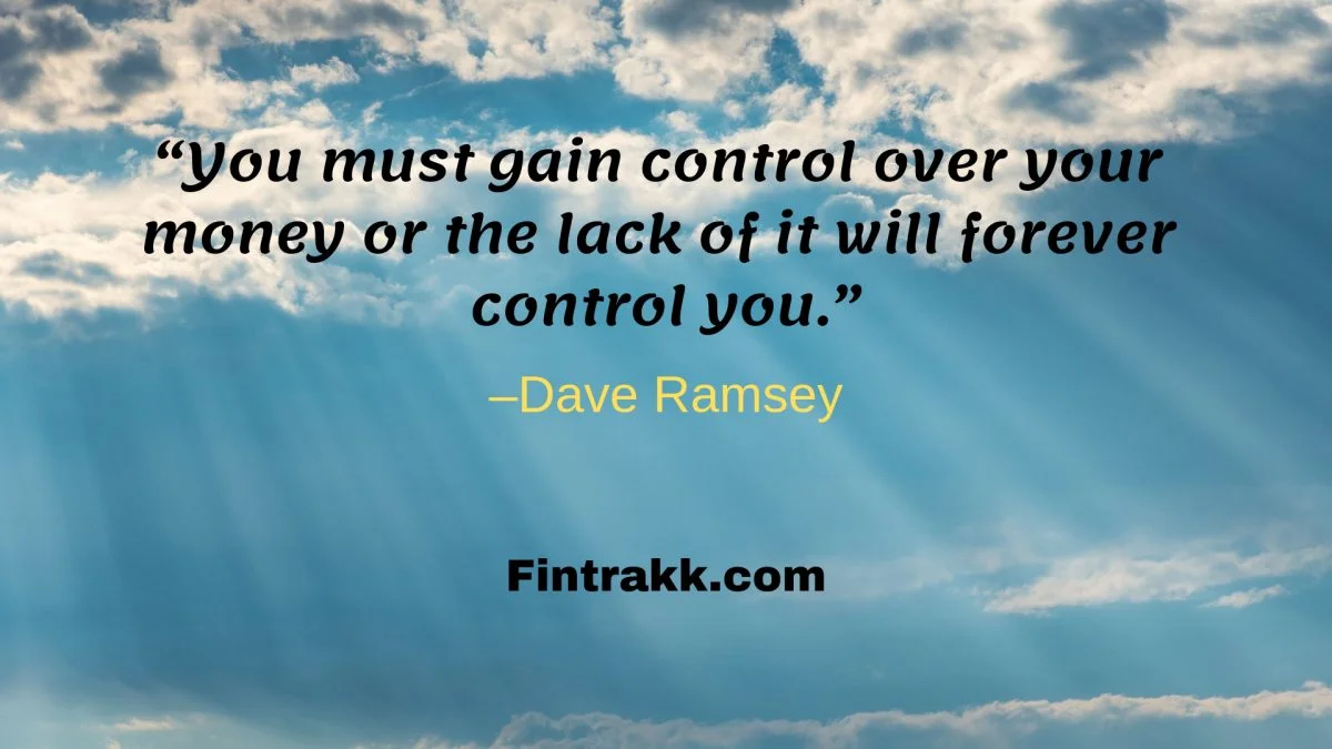Money quotes, quotes about money