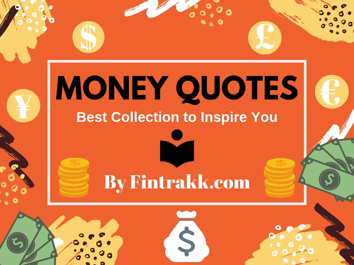Money quotes, quotes about money, best money quotes, money quotations