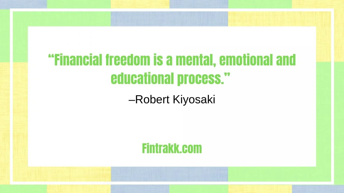 Best Finance Quotes, financial quotations