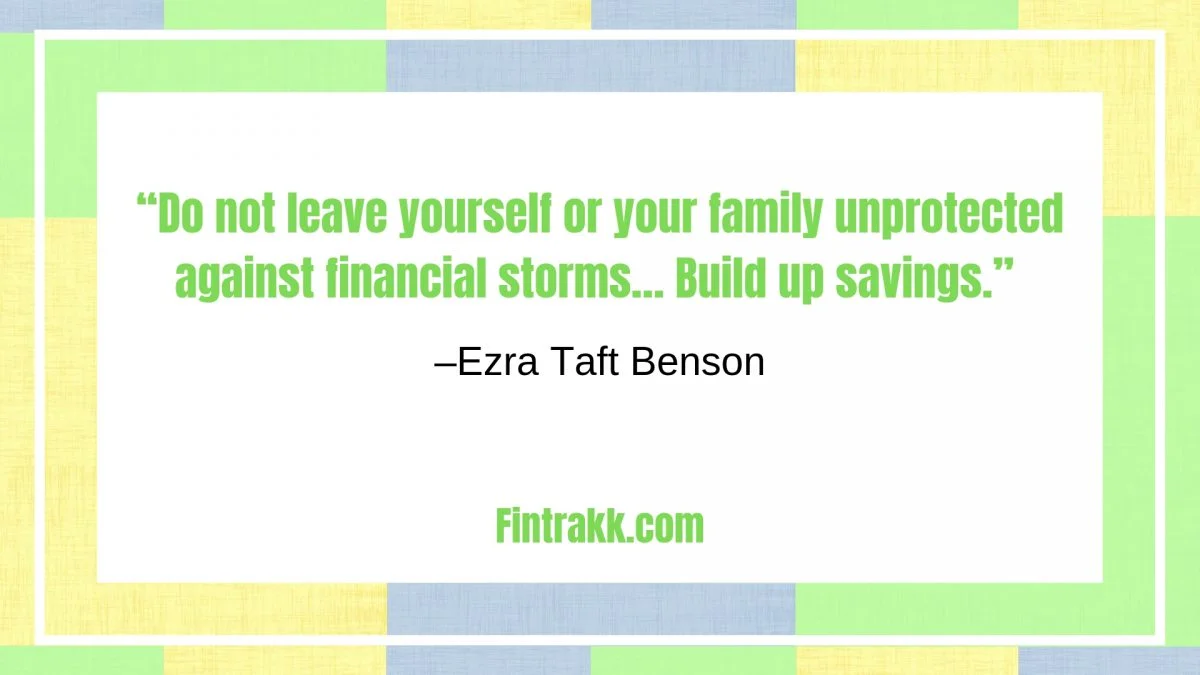 Best Finance Quotes, Financial quotations