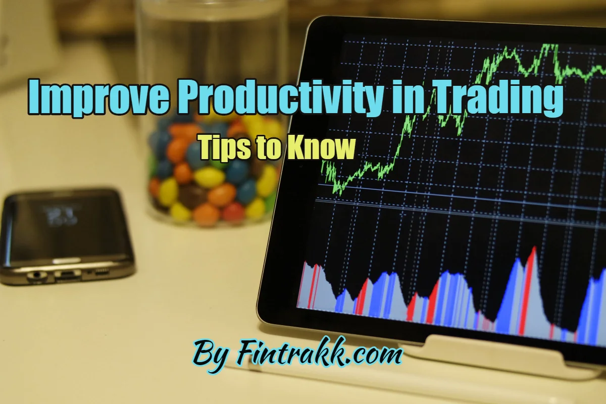 Forex trading Tips, trading tips