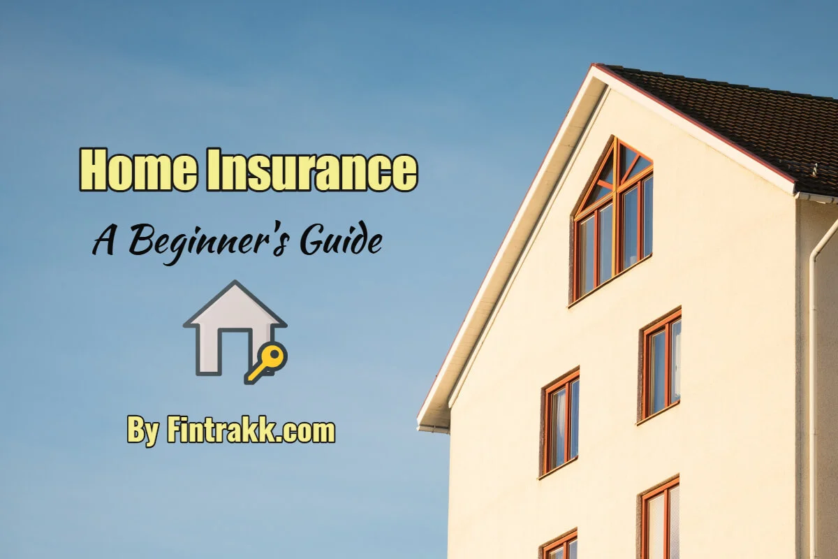home insurance